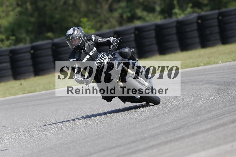 /45 10.08.2025 Plüss Moto Sport ADR/Einsteiger/509